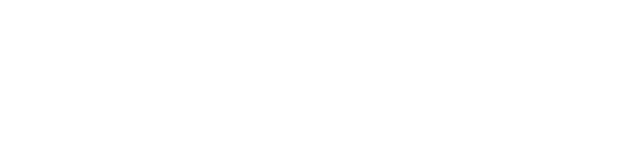Traffic Law
